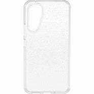 Image result for How to Open OtterBox Case