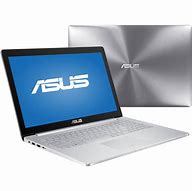 Image result for Asus Pro Windows