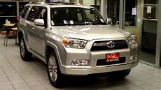 best 4x4 2010 2010 4runner limited 4x4 bob smith toyota scion 5th best 4x4 2010 2010 4runner limited 4x4 bob smith toyota scion 5th