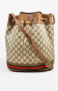 Image result for Gucci Accessories