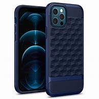 Image result for iPhone 12 Pro Back Cover