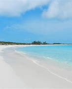 Image result for Women Beaches in Exuma Bahamas