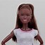 Image result for Barbie Made to Move Doll Photography