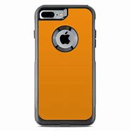 Image result for iPhone 8 Covers Daraz