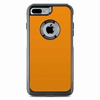 Image result for iPhone 8 Plus Case Otterbox