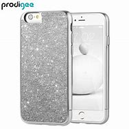 Image result for Girly iPhone 6s Plus Case Silver