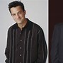 Image result for Matt LeBlanc Then and Now
