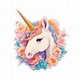 Image result for Unicorn Cat Background Picture