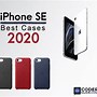 Image result for Magnetic iPhone SE 2020 Case