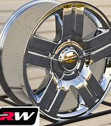 Image result for 28 Inch Rims and Tires