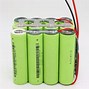 Image result for 24V 18650 Battery Pack
