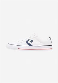 Image result for Royal Blue Converse