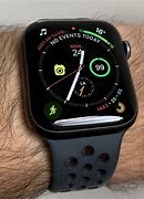 Image result for Series 4 Watch Glass YP