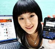 Image result for Old Pantech Cell Phone