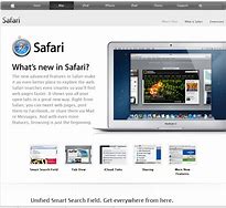 Image result for Safari Mac Download