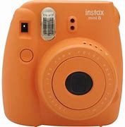 Image result for Fujifilm Instax Link Wide Book
