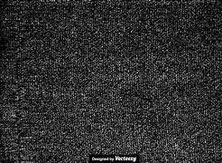 Image result for Film Grain Black Border Texture