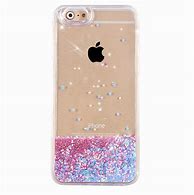 Image result for Swarovski iPhone 6 Covers