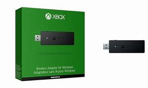 Image result for Xbox Wireless Adapter