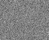 Image result for TV Snow Static