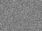 Image result for Aperature TV Static GIF