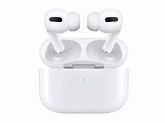 Image result for iPhone EarPods Bluetooth