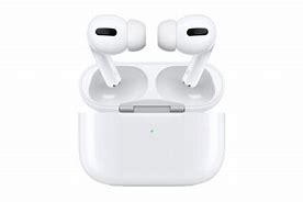 Image result for Apple EarPods 2020