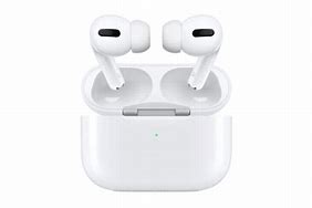 Image result for Apple EarPods for iPhone SE