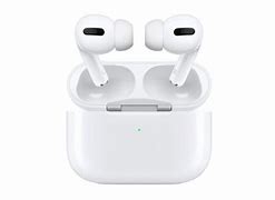 Image result for Latest Apple EarPods