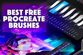 Image result for Procreate Free Download