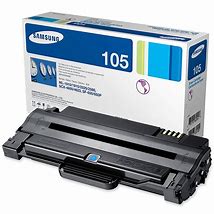 Image result for samsung laser printers ink