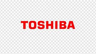 Image result for Toshiba Tecra Logo