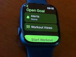 Image result for Apple Fitness Products