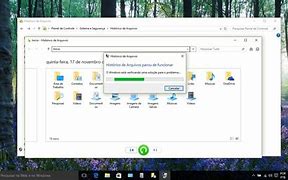 Image result for Recover My Files Patch