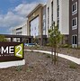 Image result for Allentown PA Home 2 Suites