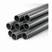 Image result for Conduit 25Mm Sabs PVC