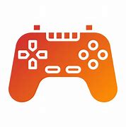 Image result for Game Console Icon.png No Background