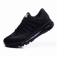 Image result for Air Max All Ranges 2016