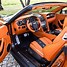 Image result for Bentley Mansory Inside