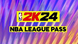 Image result for NBA League