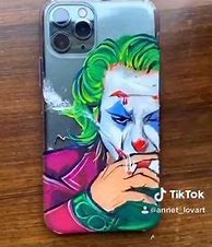 Image result for Flexi Clear Phone Case