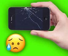 Image result for Back Up iPhone Locked