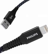 Image result for Lightning Connector Cell Booster