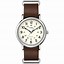 Image result for Timex Wrist Watch