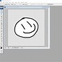 Image result for How to Make Invisible Texture in VTFEdit
