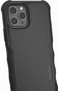Image result for iPhone 11 Pro Cases Amazon