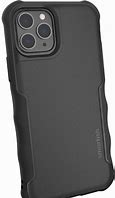 Image result for Titan Heavy Duty Metal iPhone Case