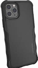 Image result for iPhone 11 Pro Case Germany