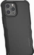 Image result for Stephen Curry iPhone 11 Pro Cases