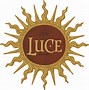 Image result for luce